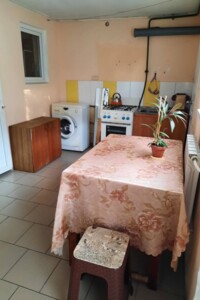 Сниму дом без посредников в Украине