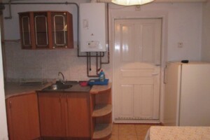 Сниму дом без посредников в Украине