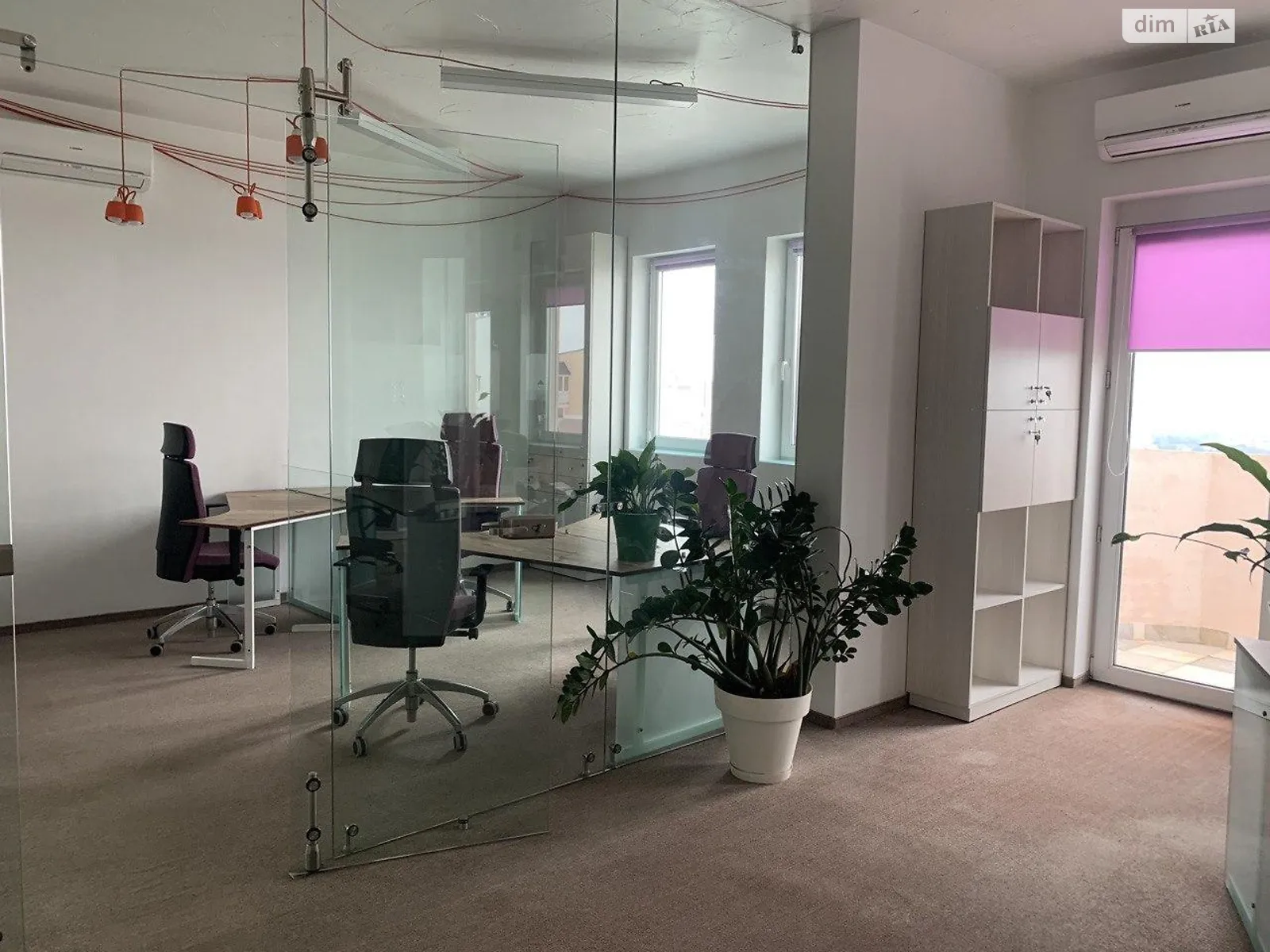 ул. Чавдар Елизаветы, 7 Осокорки Киев Осокорки, цена: 2800 $ - фото 1