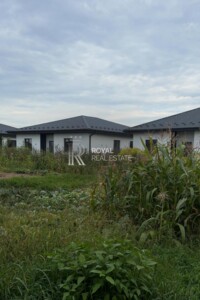 Куплю дом без посредников