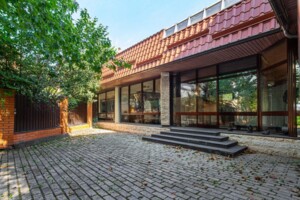 Куплю дом без посредников