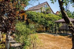 Куплю дом без посредников