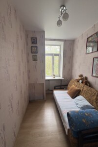 Куплю квартиру без посредников