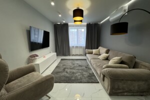 Куплю квартиру без посредников