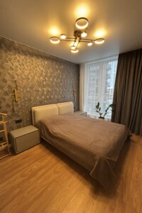 Сниму квартиру без посредников в Украине