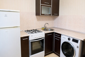 Куплю квартиру без посредников