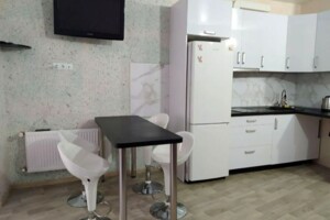 Сниму квартиру без посредников в Украине