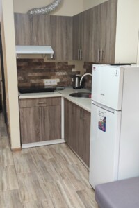 Сниму квартиру без посредников в Украине