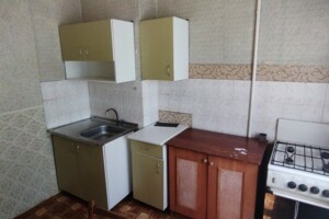 Сниму квартиру без посредников в Украине