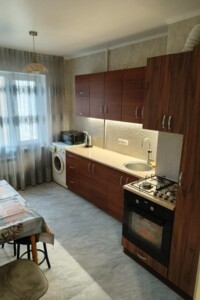 Сниму квартиру без посредников в Украине