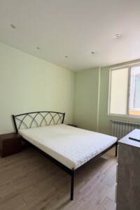 Сниму квартиру без посредников в Украине