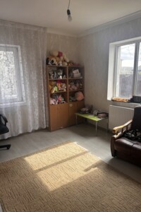 Куплю дом Одесской области