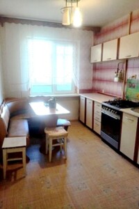 Сниму квартиру без посредников в Украине