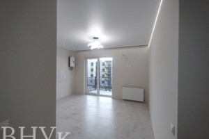 Продажа квартиры, Ужгород, р‑н. Свепомоц, Загорская улица, дом 180