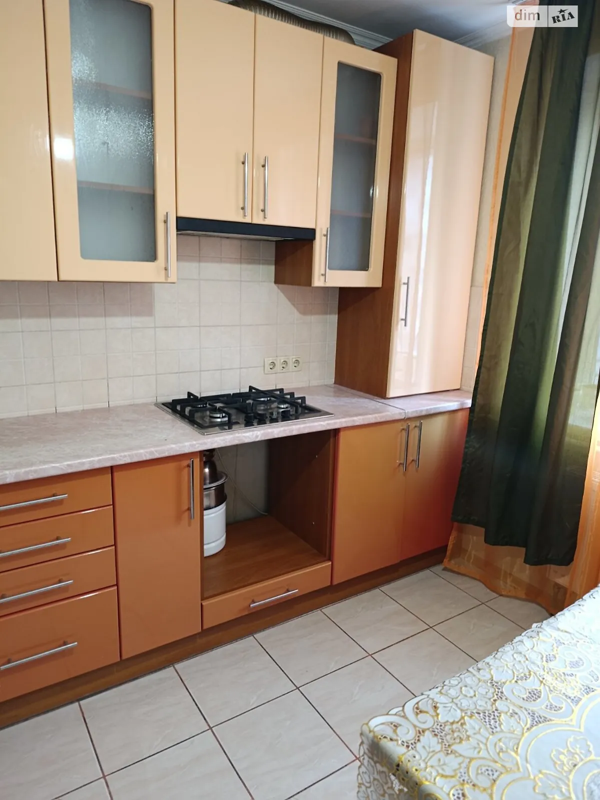 Сдается в аренду комната 64 кв. м в Хмельницком, цена: 4000 грн - фото 1