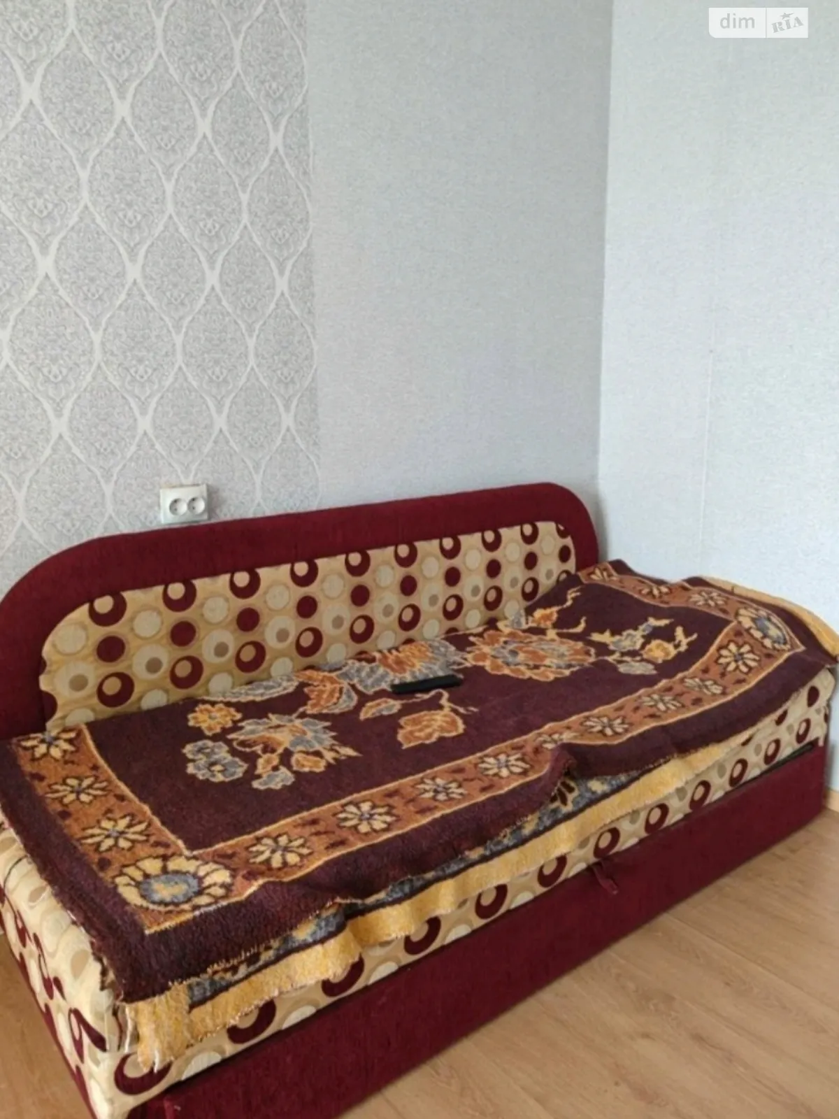 Сдается в аренду комната 64 кв. м в Хмельницком, цена: 3700 грн - фото 1