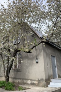 Куплю дом Одесской области