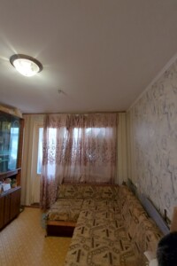 Куплю квартиру без посредников