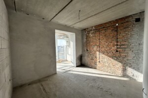 Куплю квартиру без посредников