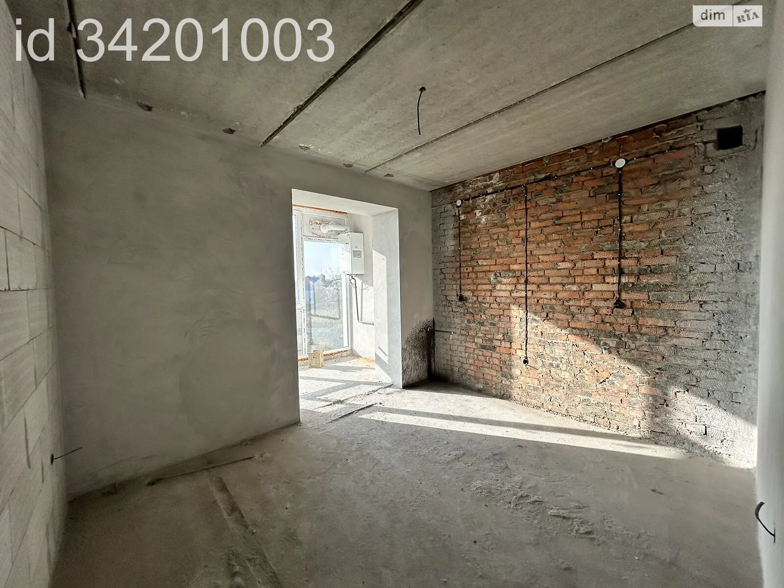 Продается 2-комнатная квартира 66.8 кв. м в Хмельницком, ул. Тернопольская, 13Б корпус 1 - фото 1