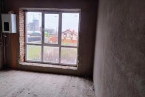 Куплю квартиру без посредников