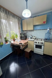 Куплю квартиру без посредников