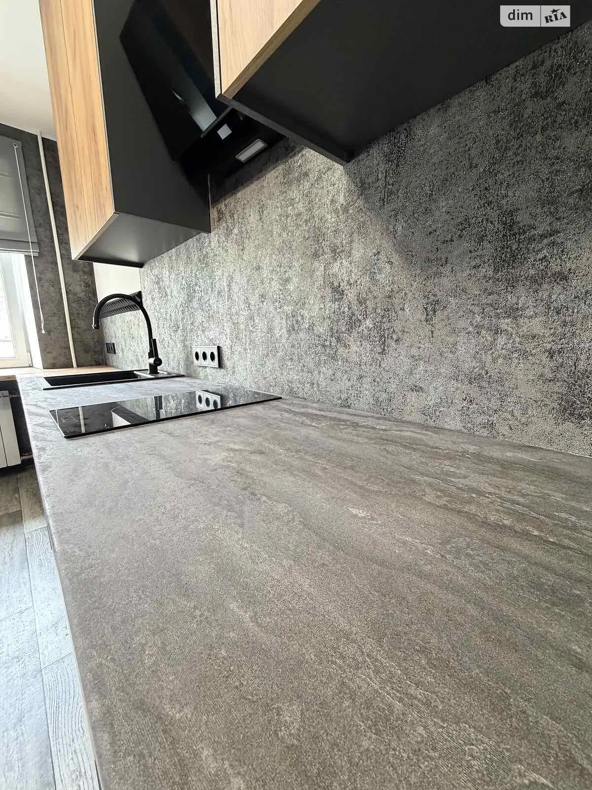 Продается комната 10.8 кв. м в Черкассах, цена: 21099 $ - фото 1