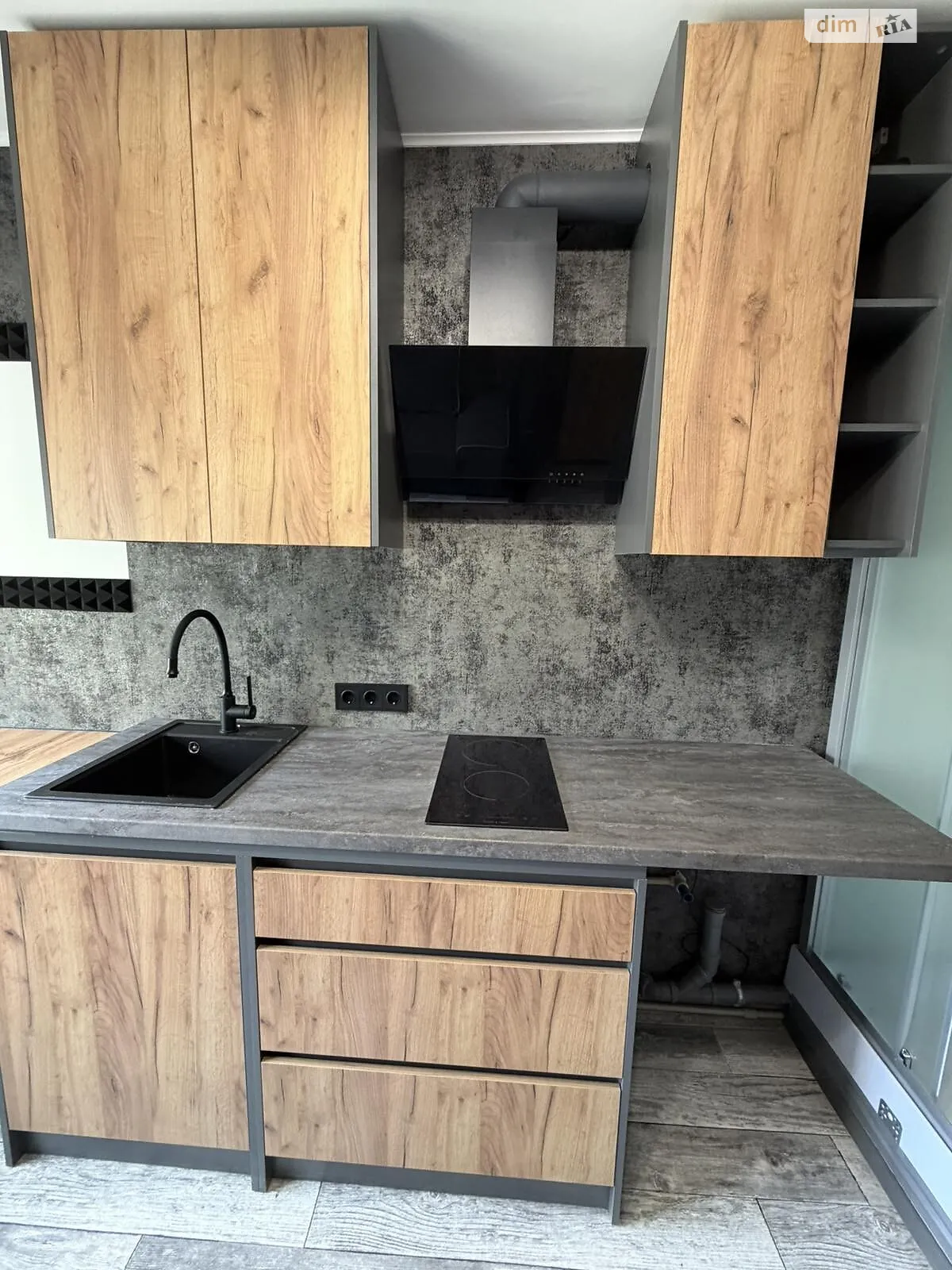 Продается комната 10.8 кв. м в Черкассах, цена: 21099 $ - фото 1