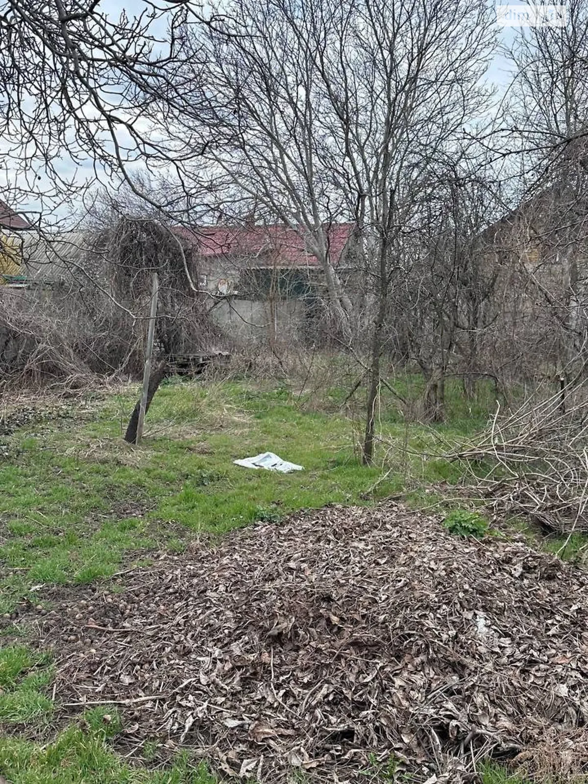 Продается земельный участок 3.2 соток в Одесской области, цена: 31000 $ - фото 1