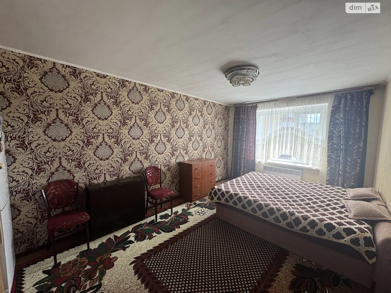 Немирівське шосе Олієжир комбінат Вінниця, цена: 9000 грн - фото 1