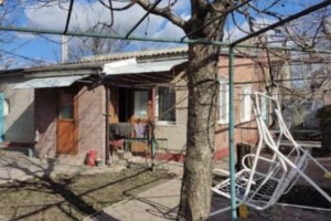 Куплю дом Одесской области