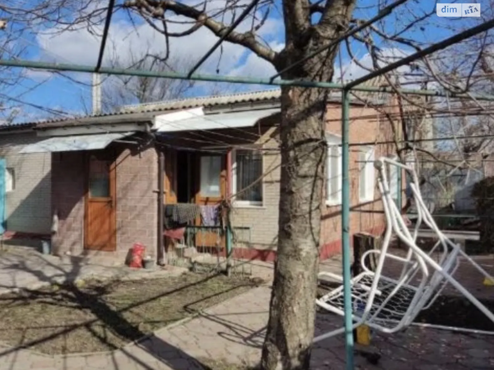 вул. Бориса Джонсона(Маяковського) Фонтанка (Комінтернівське), цена: 67000 $ - фото 1