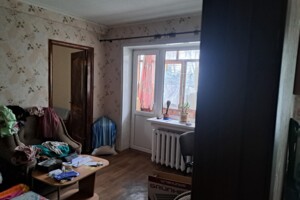 Куплю квартиру в Горловке без посредников