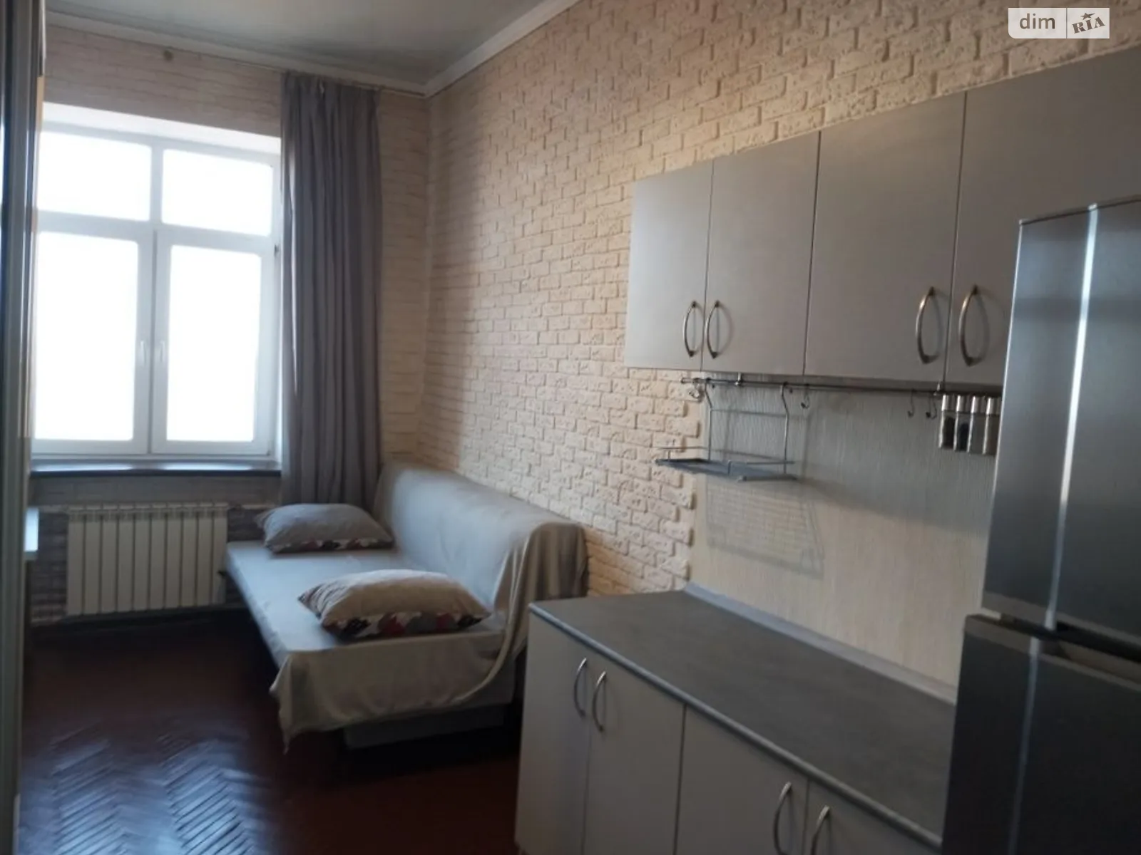 Продається кімната 19.68 кв. м у Києві, цена: 16500 $ - фото 1