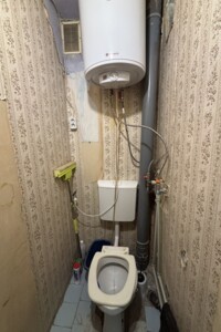 Сниму квартиру без посредников в Украине