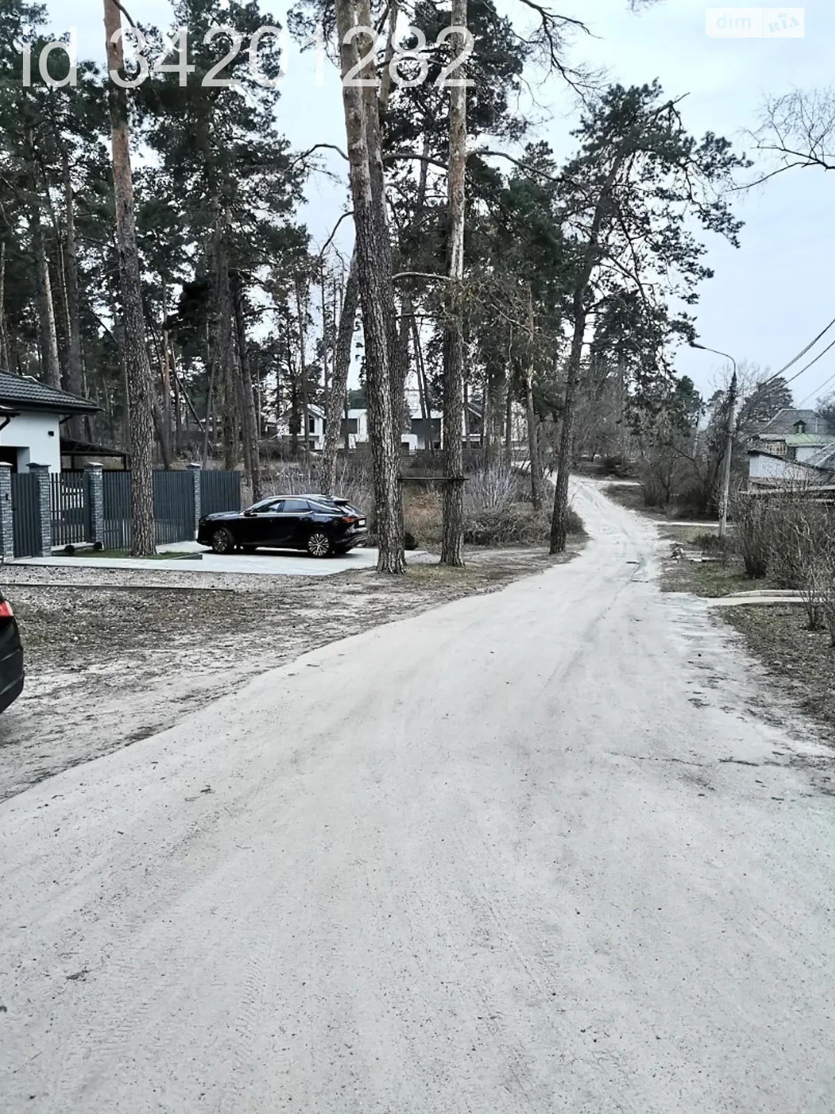 Продается земельный участок 10 соток в Киевской области, цена: 88000 $ - фото 1