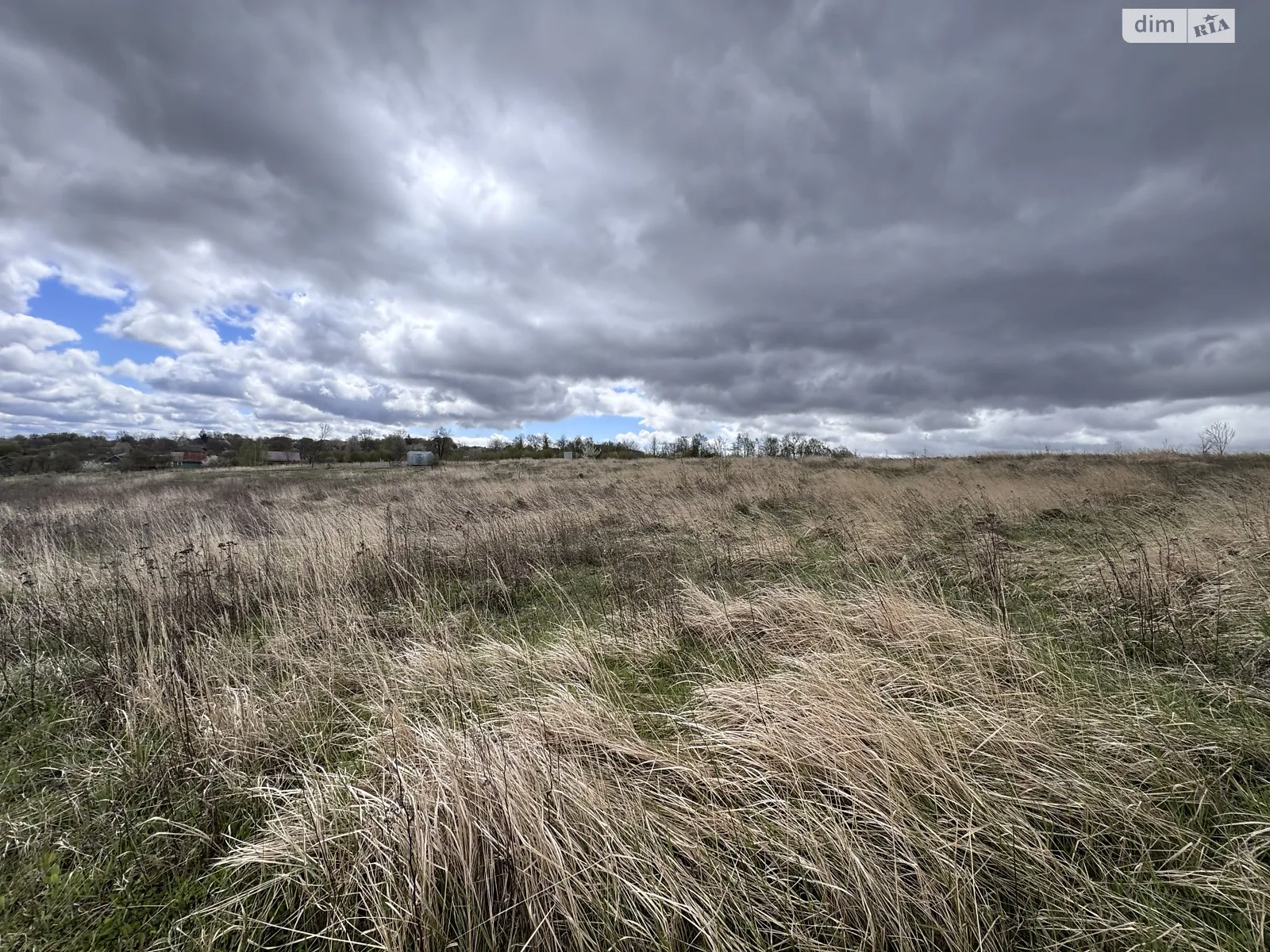 Продается земельный участок 20 соток в Хмельницкой области, цена: 11500 $ - фото 1