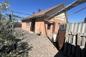 Куплю дом Одесской области