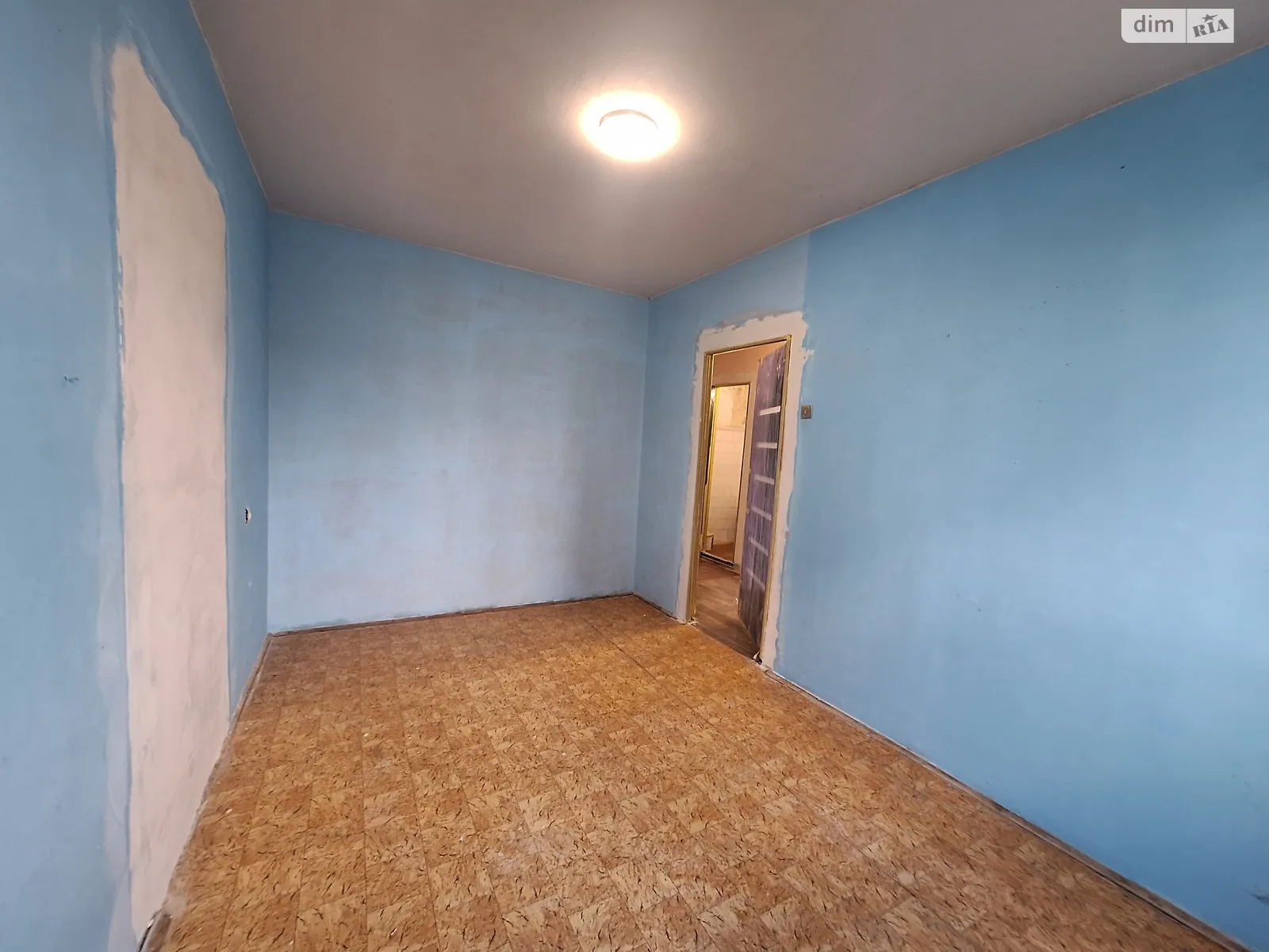 Продается 2-комнатная квартира 49 кв. м в Львове, ул. Сиховская, 10 - фото 1