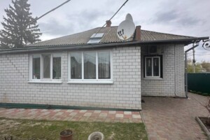 Куплю дом Черниговской области