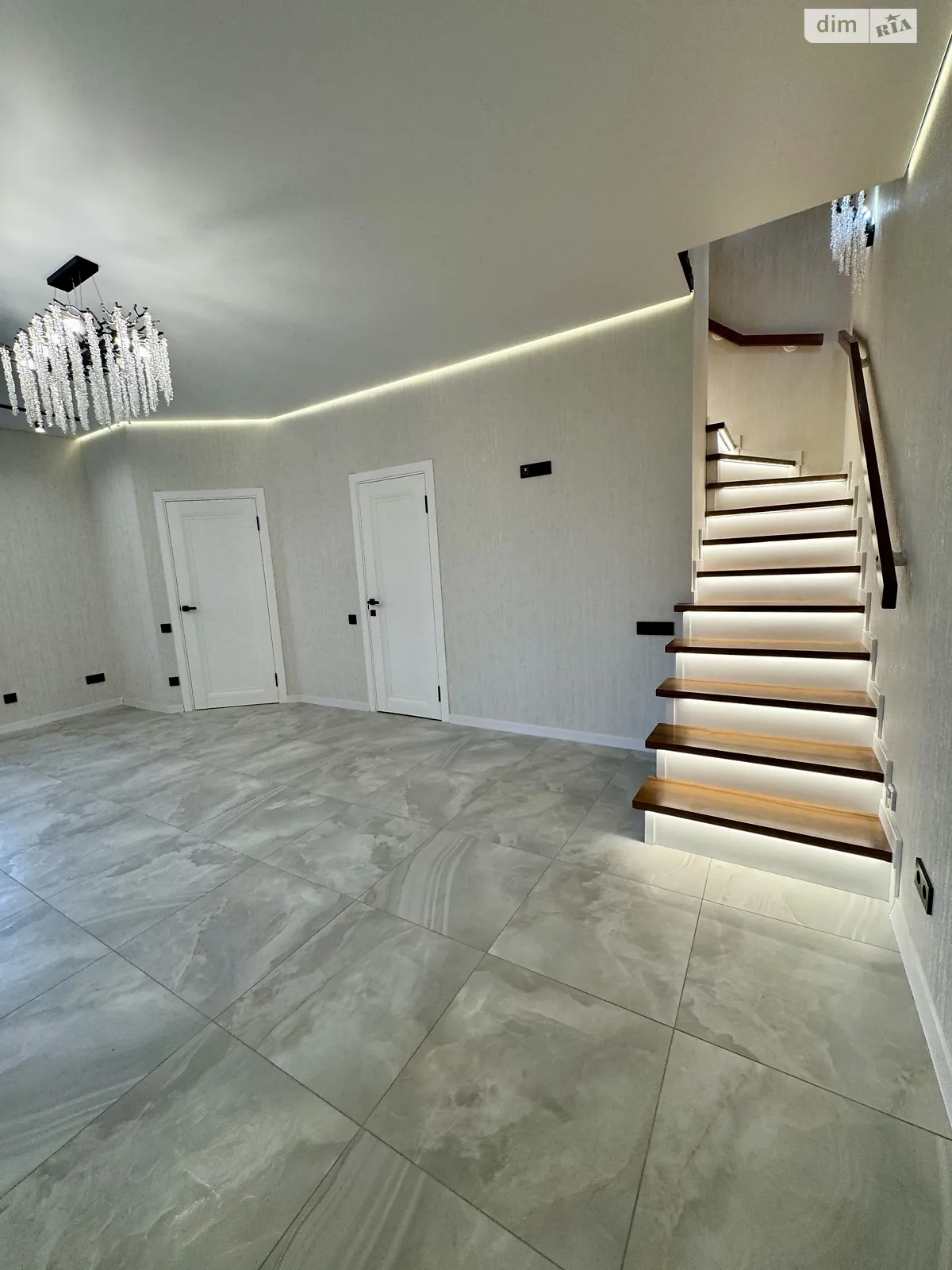 ул. Волошкова Агрономичное, цена: 94000 $ - фото 1