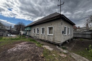 Куплю дом в Черкассах без посредников