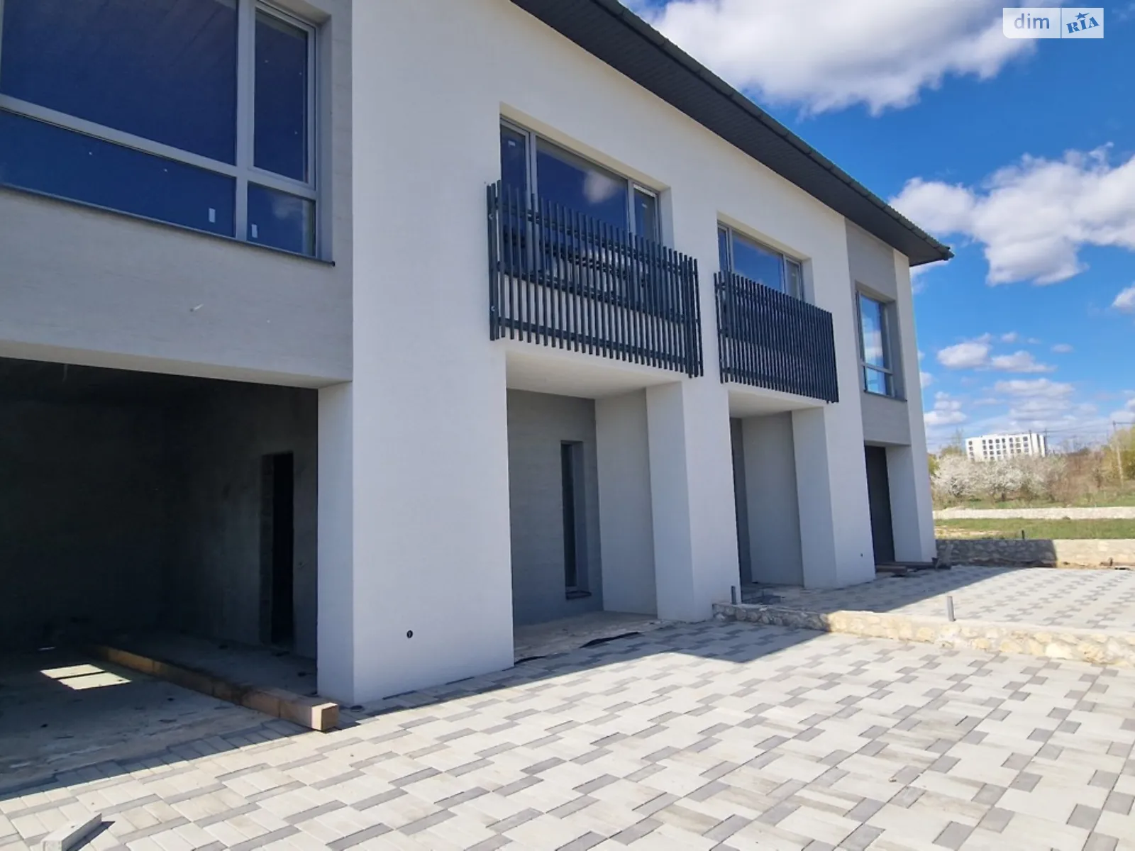 ул. Зелёная, 27 Петриков, цена: 109000 $ - фото 1