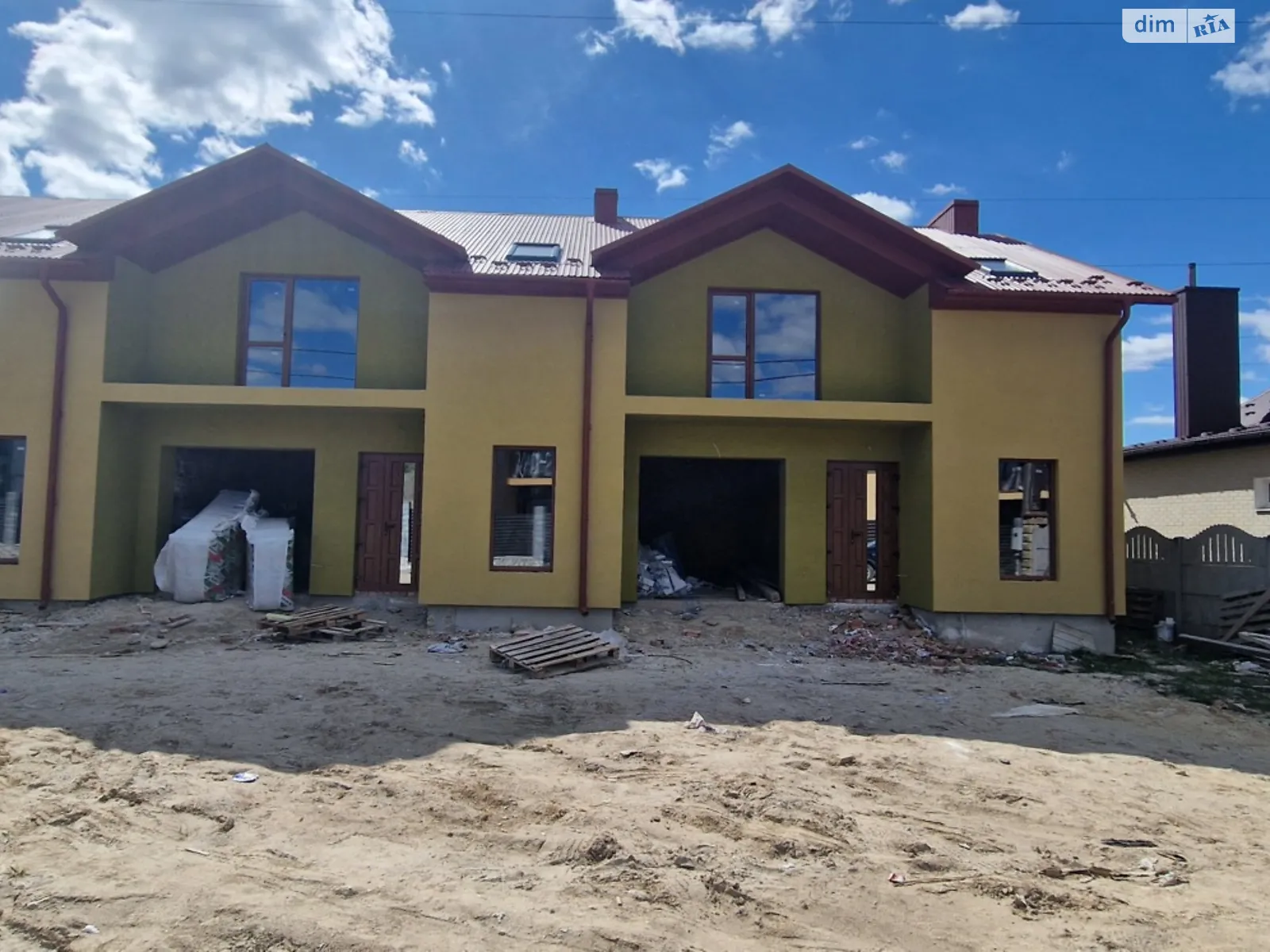 ул. Зелёная, 26 Петриков, цена: 118000 $ - фото 1