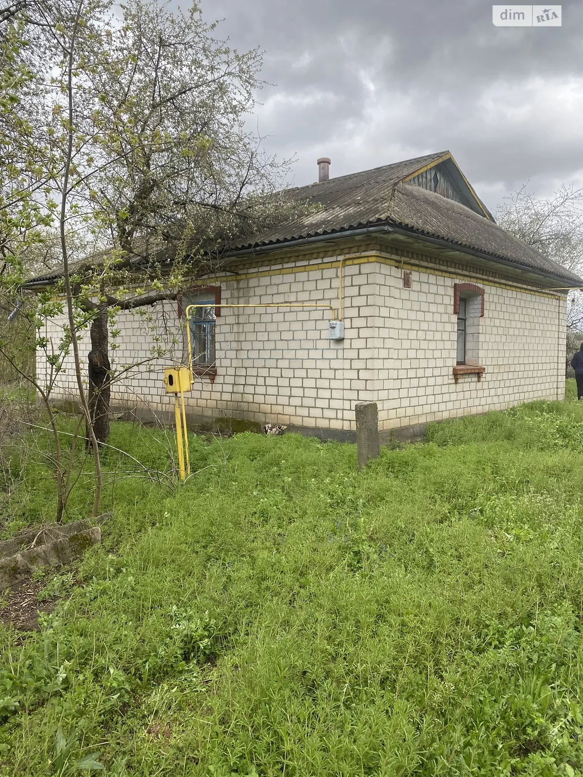 вулиця Польова Озеро, цена: 5200 $ - фото 1