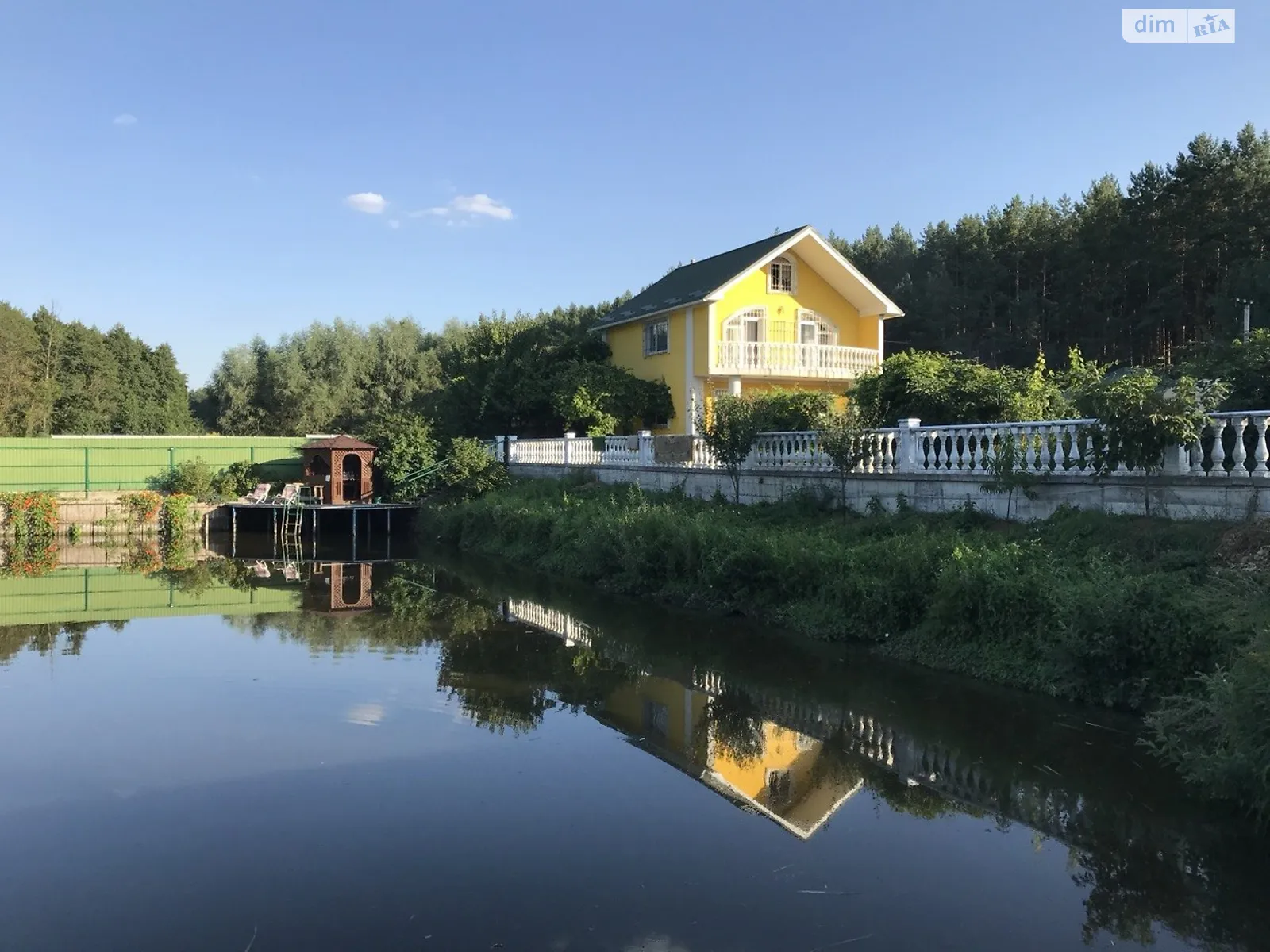 вулиця Скіфська Кожухівка, цена: 3500 $ - фото 1