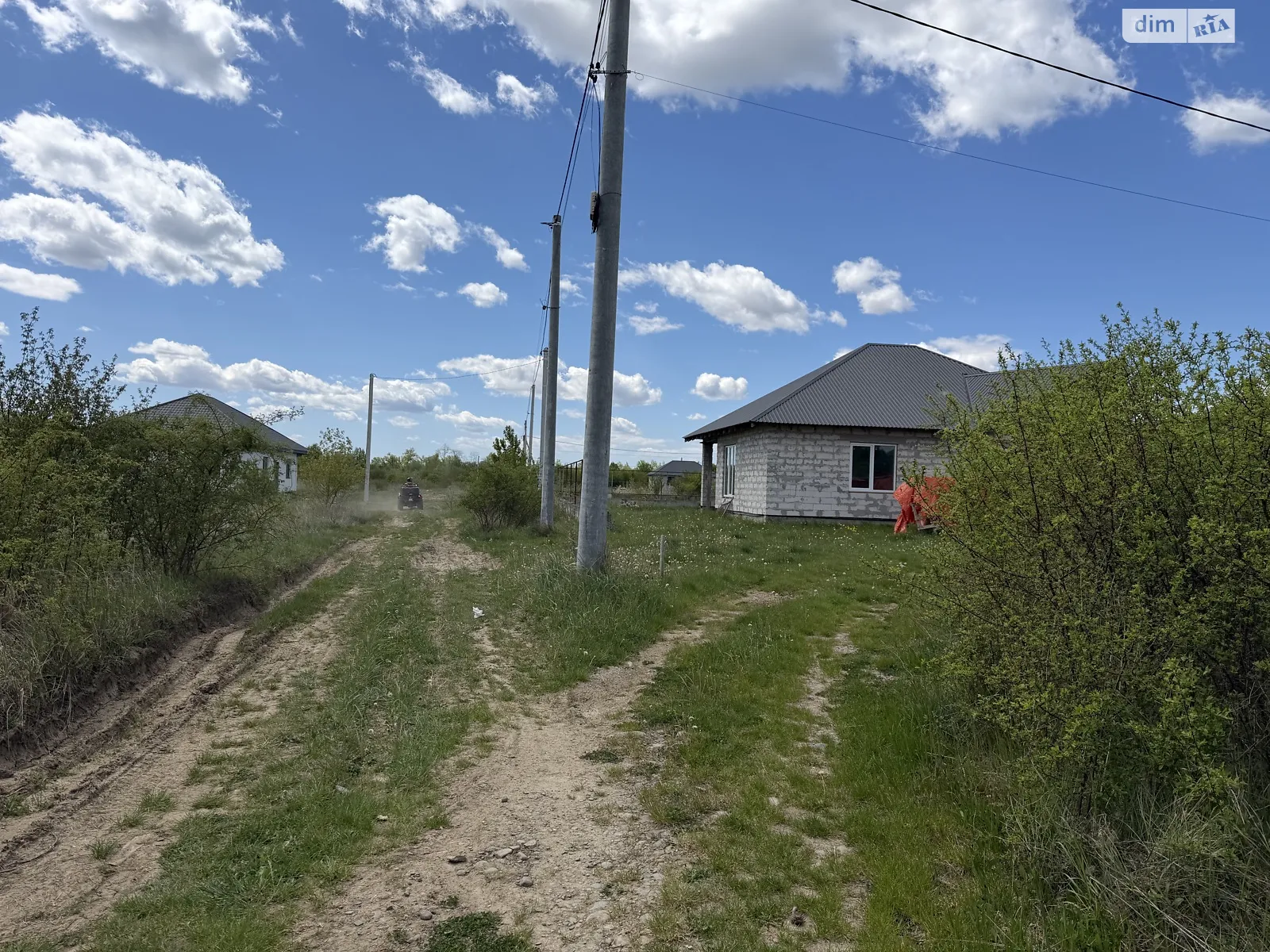 Продається земельна ділянка 8 соток у Закарпатській області, цена: 18000 $ - фото 1