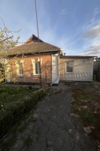 Продаж будинку, Вінницька, Жмеринка, Цілинна вулиця