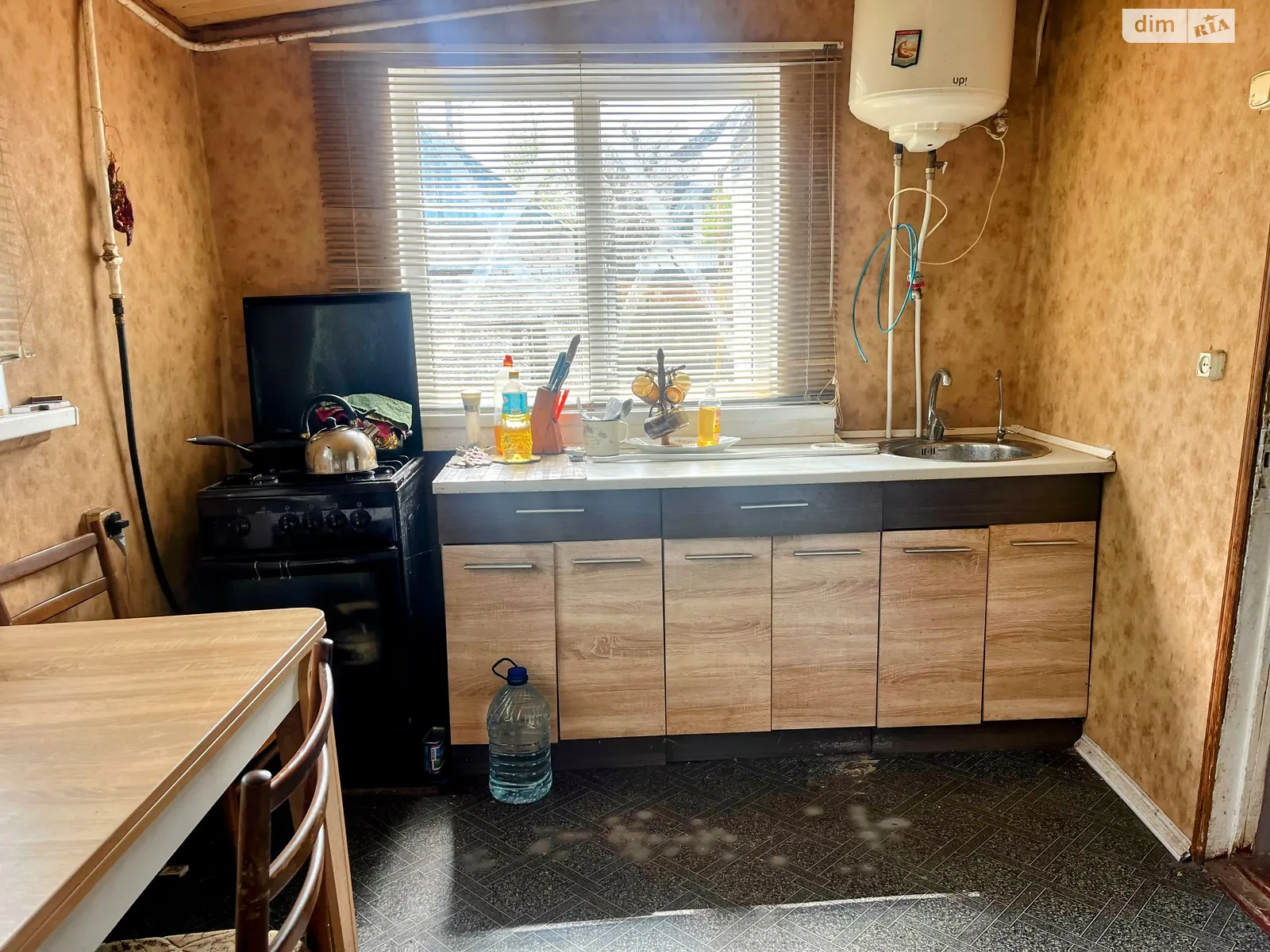 пер. Кипарисный Соборный Днепр, цена: 36500 $ - фото 1