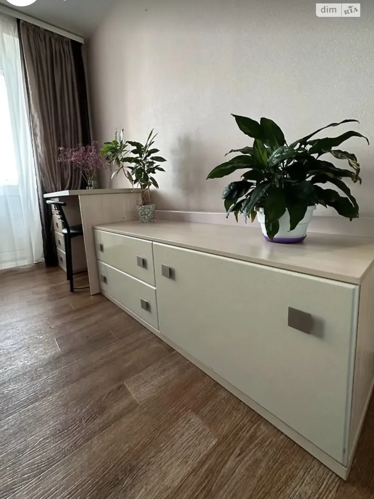 Сдается в аренду 1-комнатная квартира 28.7 кв. м в Хмельницком, ул. Свободы, 16А - фото 1